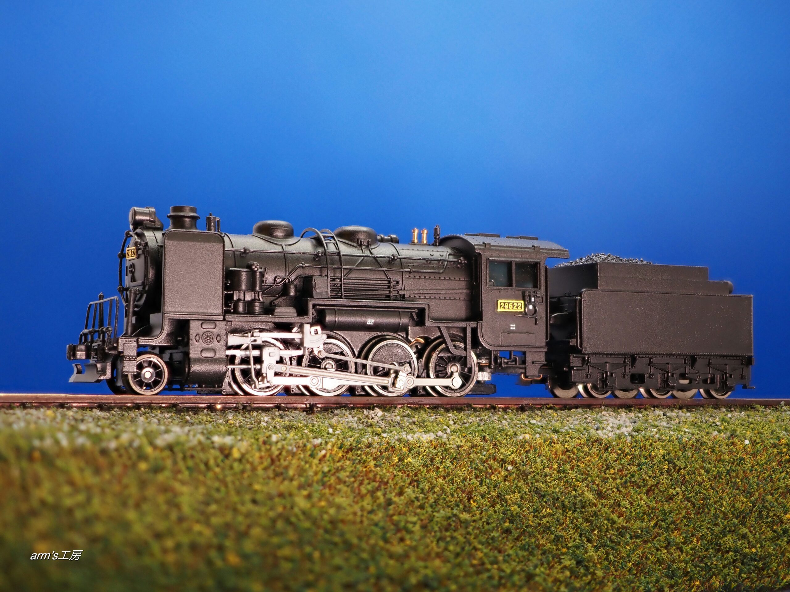 29622