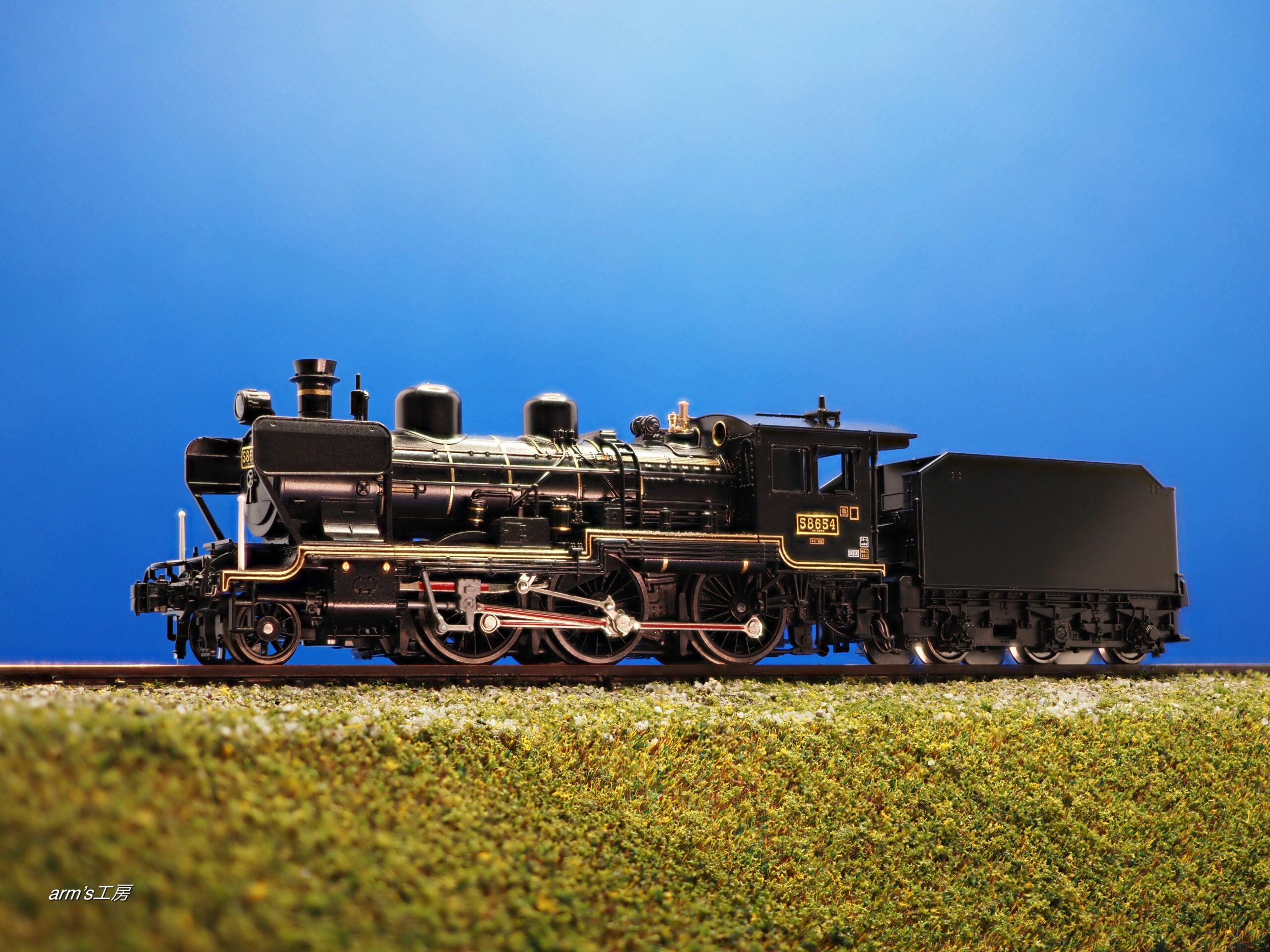 58654
