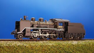 C56 159