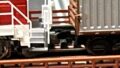 トミックス DD200 カプラー交換
