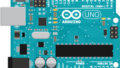 Arduinoリンク集