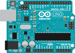 Arduinoリンク集